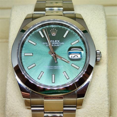 rolex usati bergamo e provincia|rolex pre owned sito ufficiale.